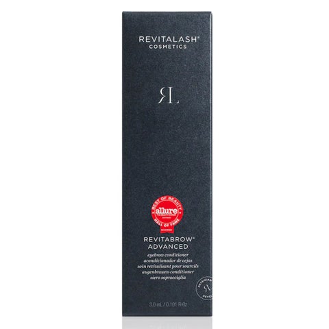 Revitalash Revitabrow Advanced Eyebrow Conditioner 3ml