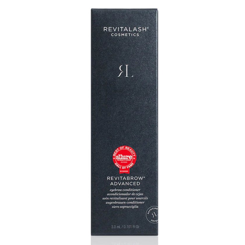 Revitalash Revitabrow Advanced Eyebrow Conditioner 3ml