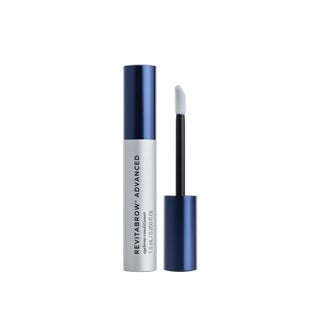 Revitalash Revitabrow Advanced Eyebrow Conditioner 1.5ml