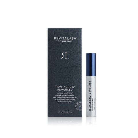 Revitalash Revitabrow Advanced Eyebrow Conditioner 1.5ml