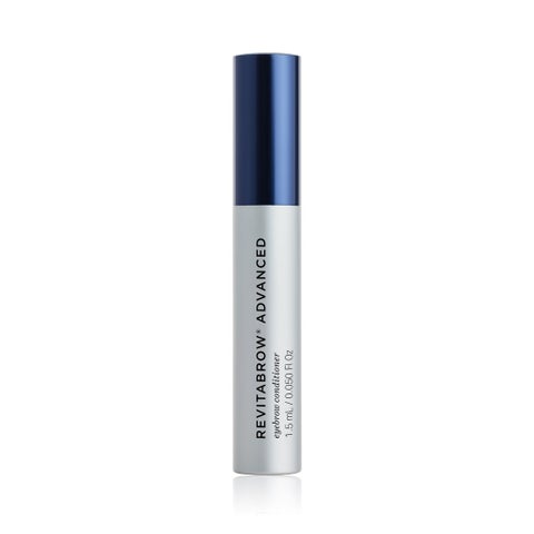 Revitalash Revitabrow Advanced Eyebrow Conditioner 1.5ml