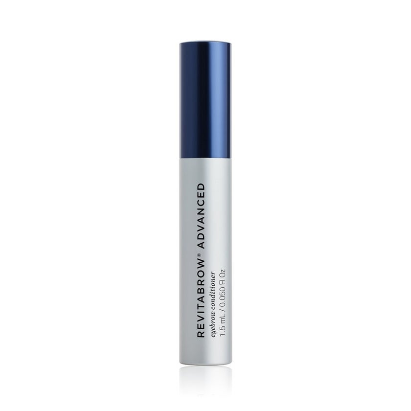 Revitalash Revitabrow Advanced Eyebrow Conditioner 1.5ml