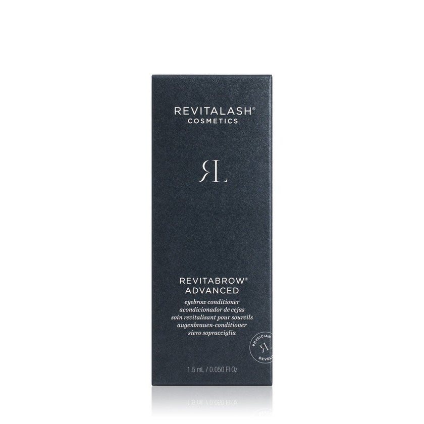 Revitalash Revitabrow Advanced Eyebrow Conditioner 1.5ml