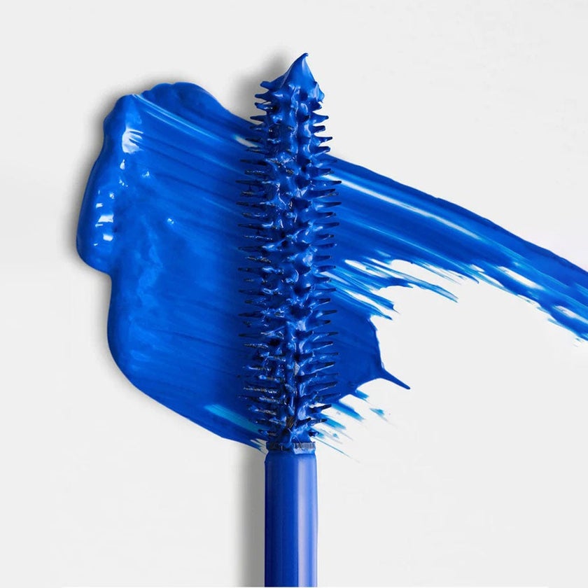 Revitalash Double-Ended Volumizing Mascara & Primer Set