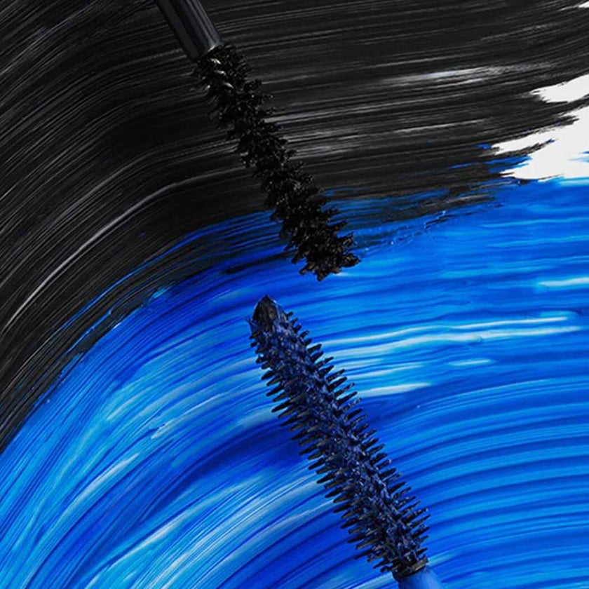 Revitalash Double-Ended Volumizing Mascara & Primer Set