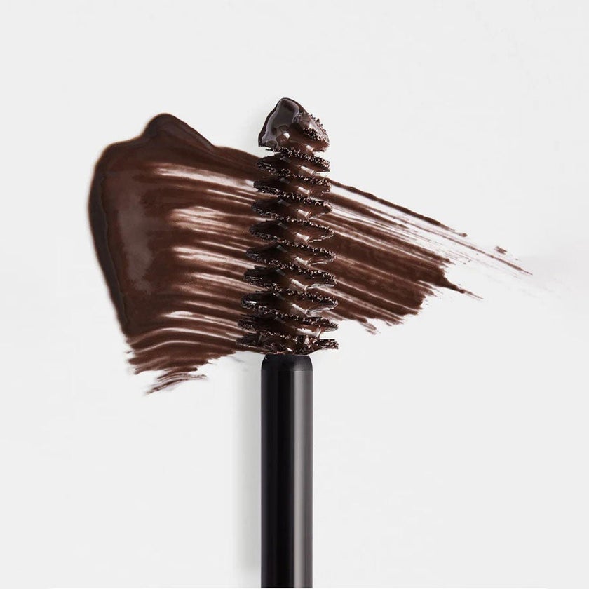 Revitalash Hi-Def Eye Brow Gel 7.4ml - Dark Brown