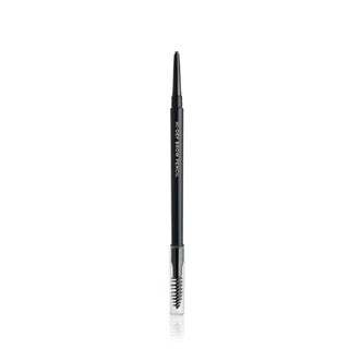 Revitalash Hi-Def Eye Brow Pencil 0.14g -  Cool Brown