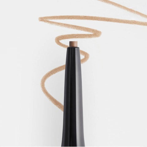 Revitalash Hi-Def Eye Brow Pencil 0.14g - Soft Brown