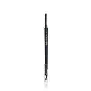 Revitalash Hi-Def Eye Brow Pencil 0.14g - Warm Brown