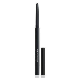 Revitalash Defining Eyeliner 0.3g - Black