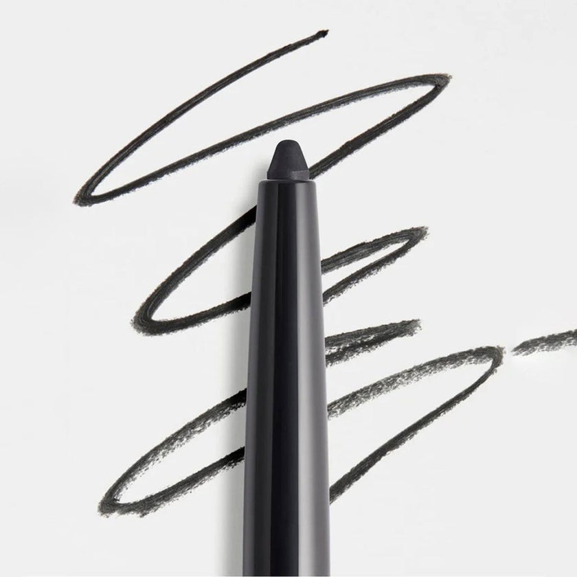 Revitalash Defining Eyeliner 0.3g - Black