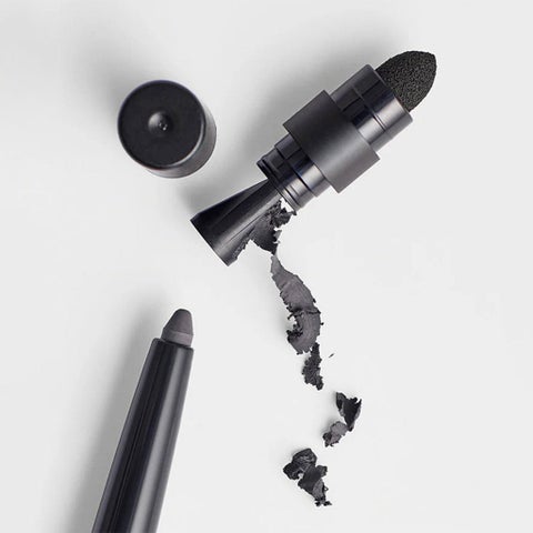 Revitalash Defining Eyeliner 0.3g - Black