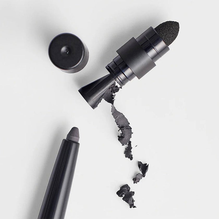 Revitalash Defining Eyeliner 0.3g - Black