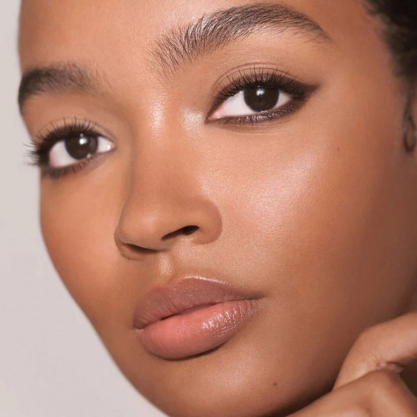 Revitalash Defining Eyeliner 0.3g - Black