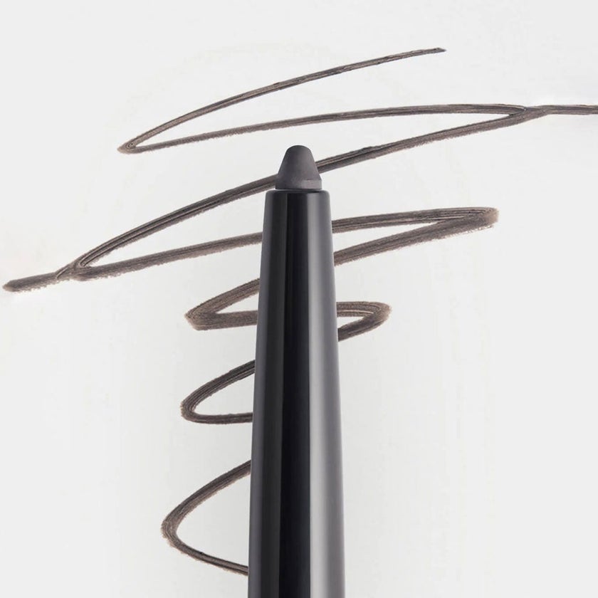 Revitalash Defining Eyeliner 0.3g - Slate