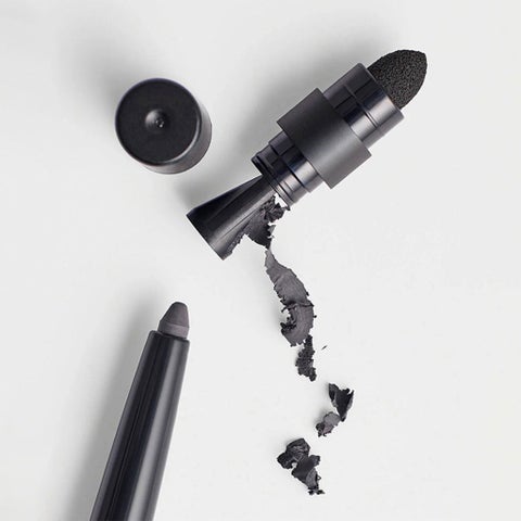 Revitalash Defining Eyeliner 0.3g - Slate
