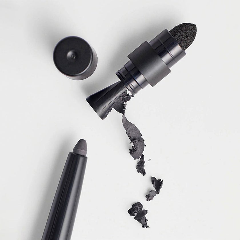 Revitalash Defining Eyeliner 0.3g - Slate