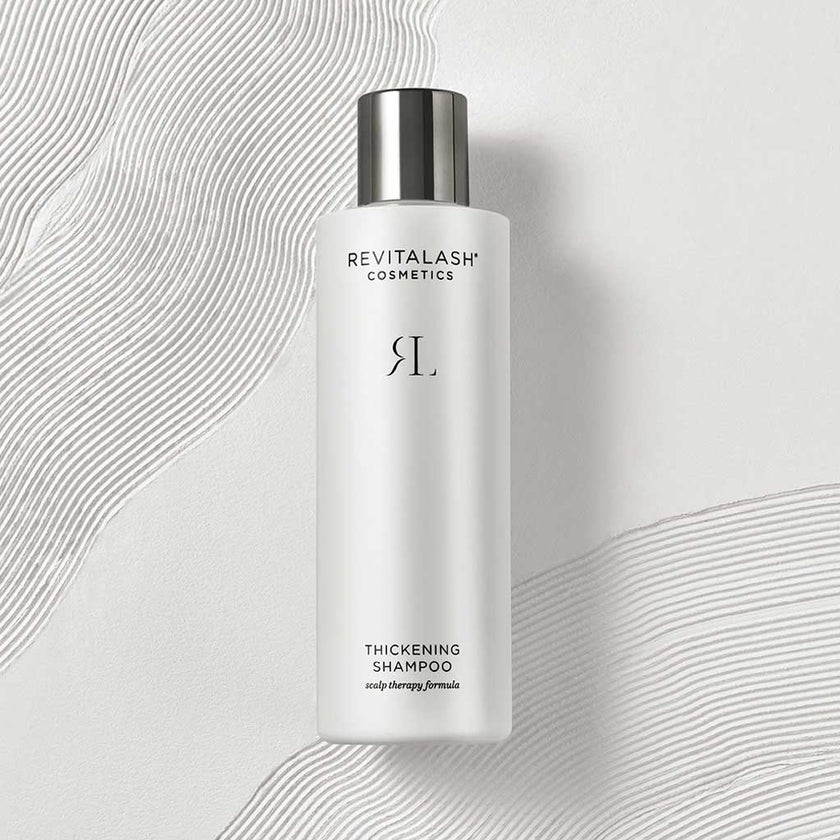 Revitalash Hair Thickening Shampoo 250ml