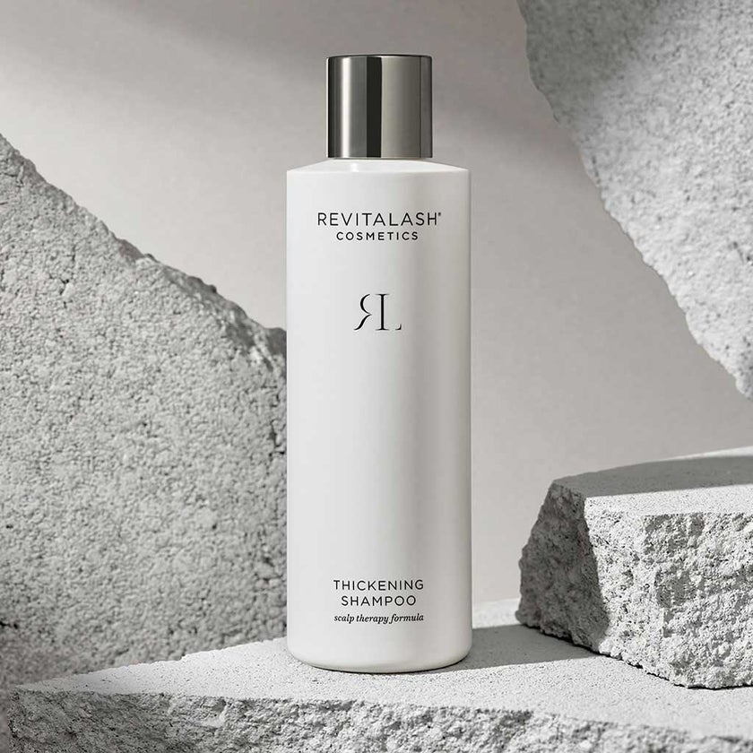 Revitalash Hair Thickening Shampoo 250ml