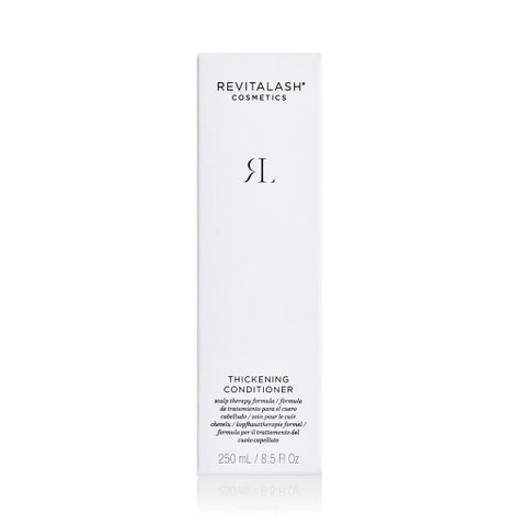 Revitalash Hair Thickening Conditioner 250ml