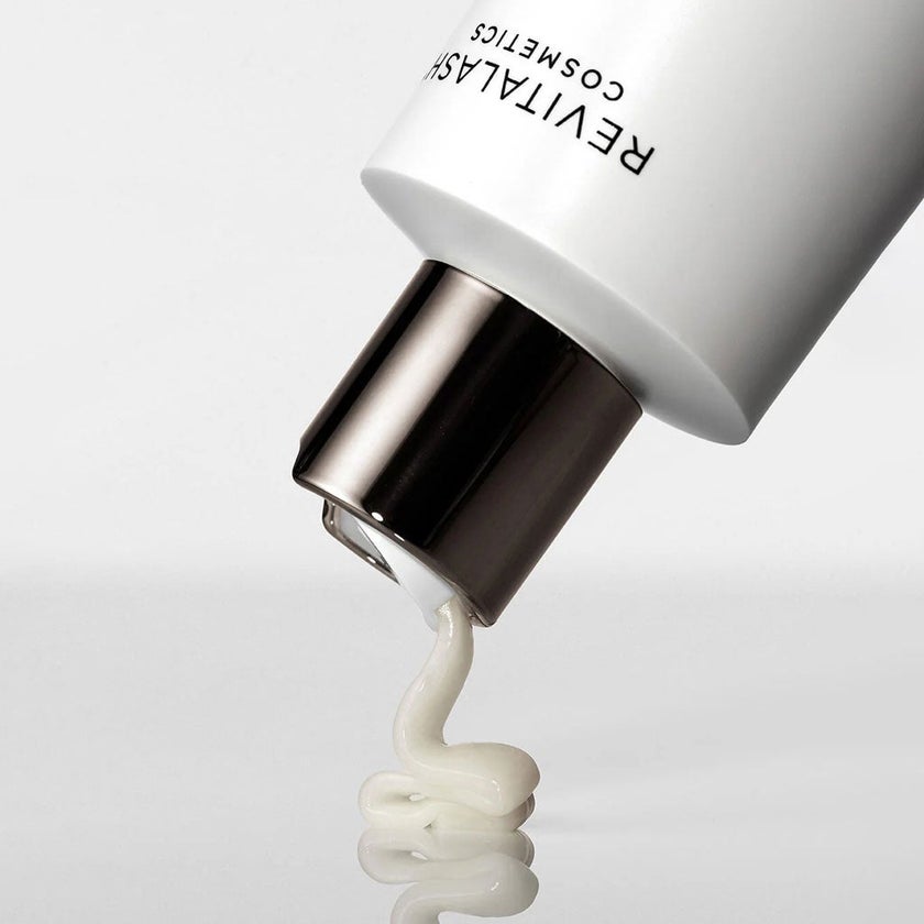 Revitalash Hair Thickening Conditioner 250ml