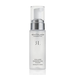 Revitalash Hair Volume Enhancing Foam 55ml