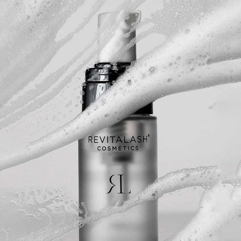 Revitalash Hair Volume Enhancing Foam 55ml