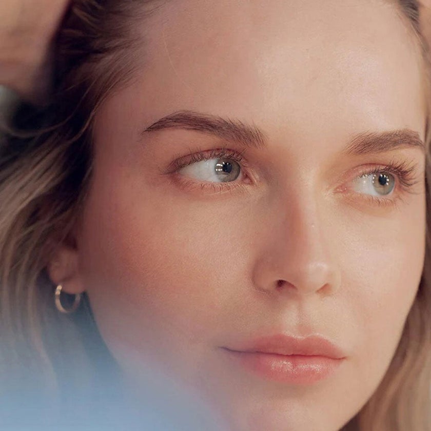 Revitalash Micellar Water Lash Wash Eye Make Up Remover 100ml