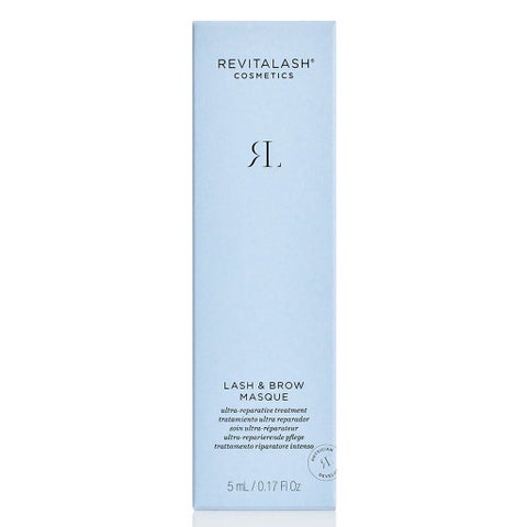 Revitalash Lash & Brow Masque 5ml