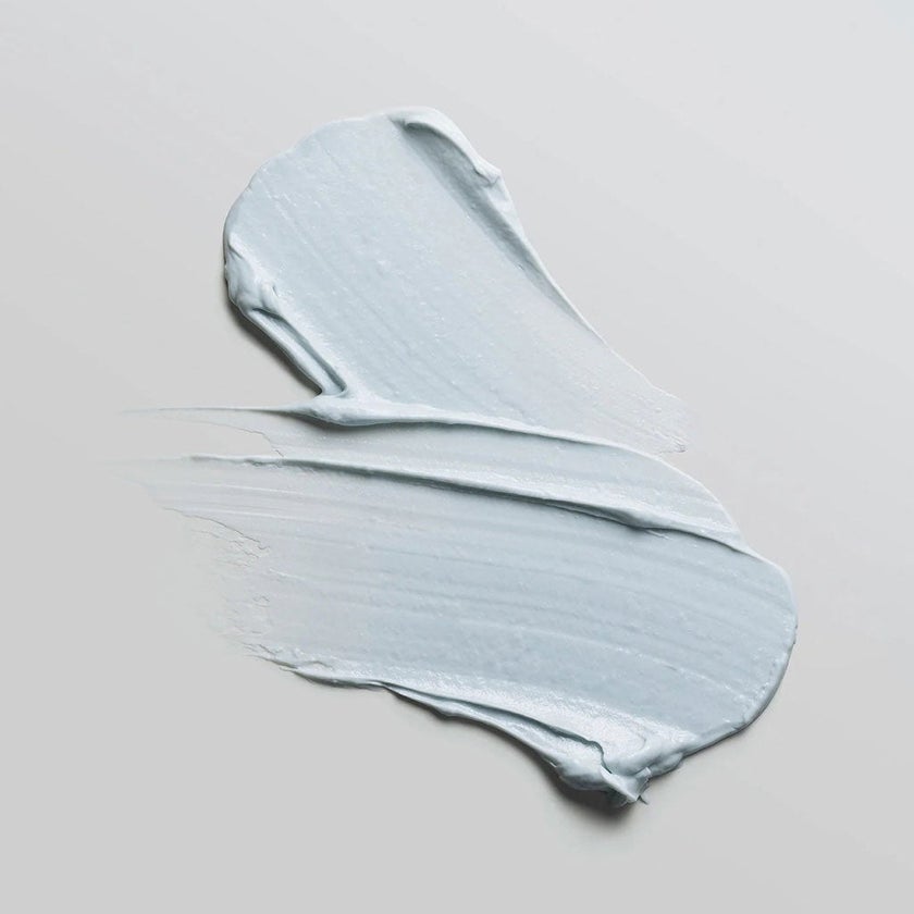 Revitalash Lash & Brow Masque 5ml