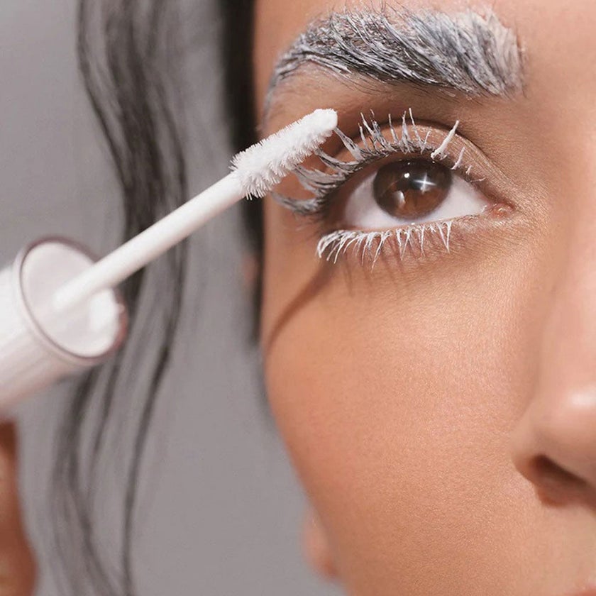 Revitalash Lash & Brow Masque 5ml