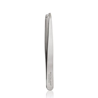 Revitalash Precision Tweezer
