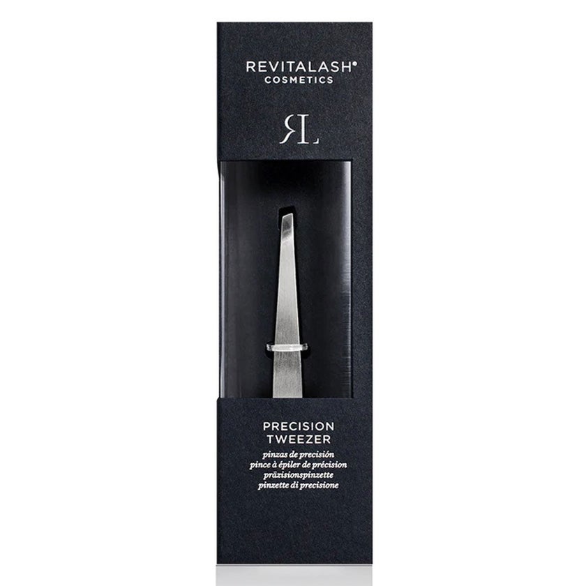 Revitalash Precision Tweezer