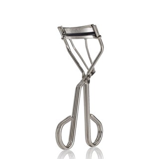 Revitalash Signature Eyelash Curler