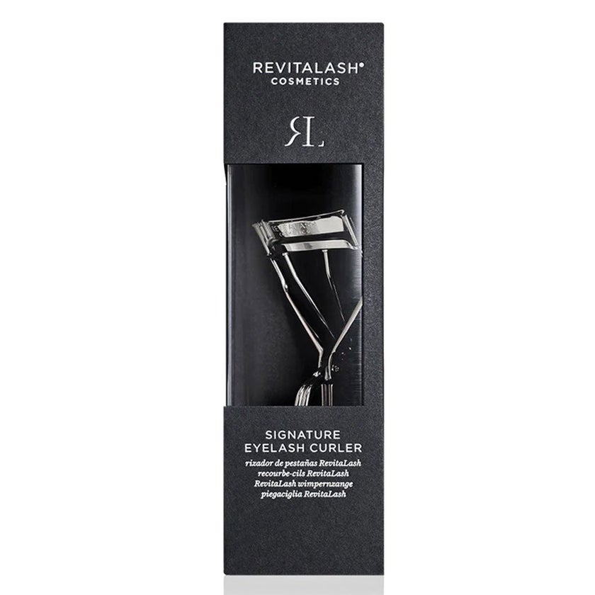 Revitalash Signature Eyelash Curler