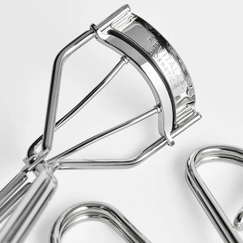 Revitalash Signature Eyelash Curler