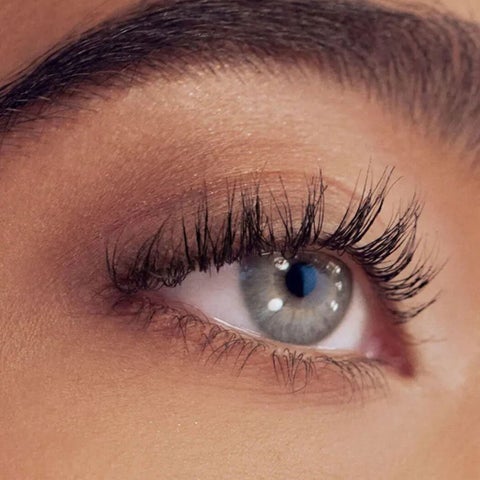 Revitalash Signature Eyelash Curler