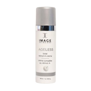 Image Ageless Total Retinol-A Cream 28.4g