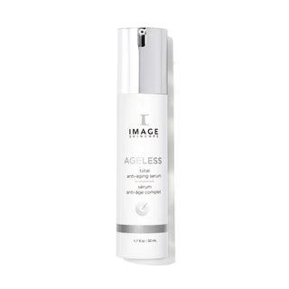 Image Ageless Total Anti-aging Serum 50ml
