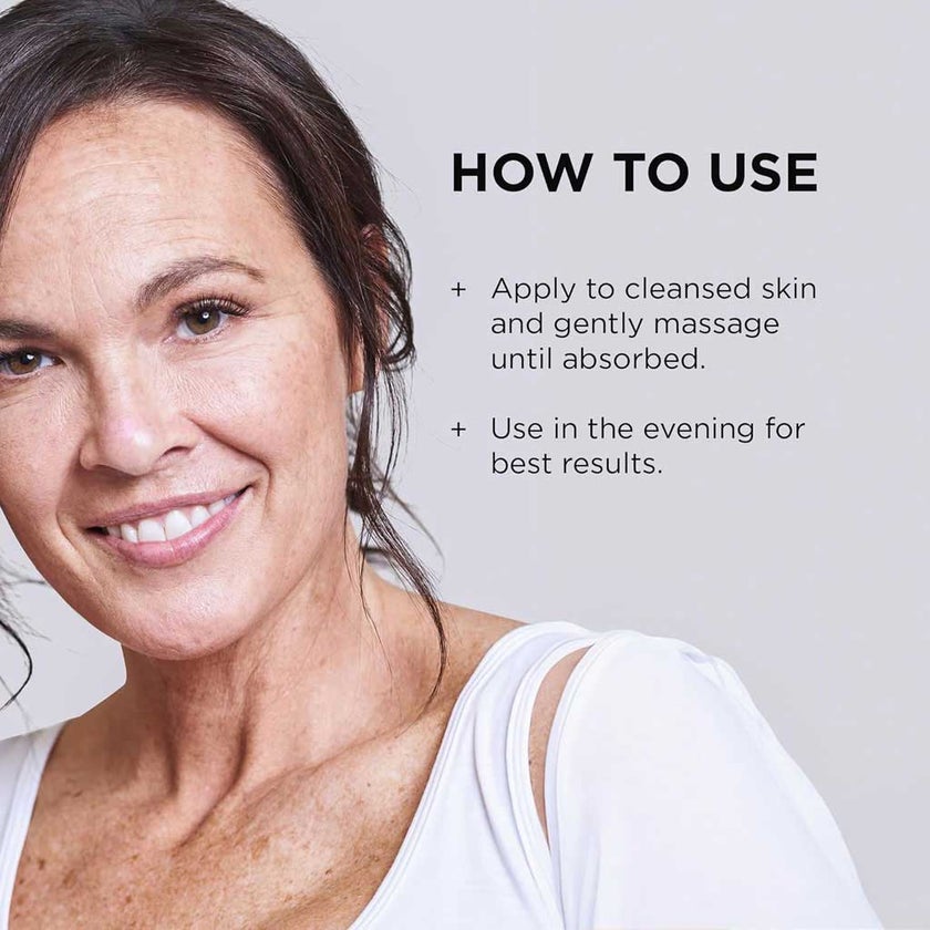 Image Ageless Total Anti-aging Serum 50ml