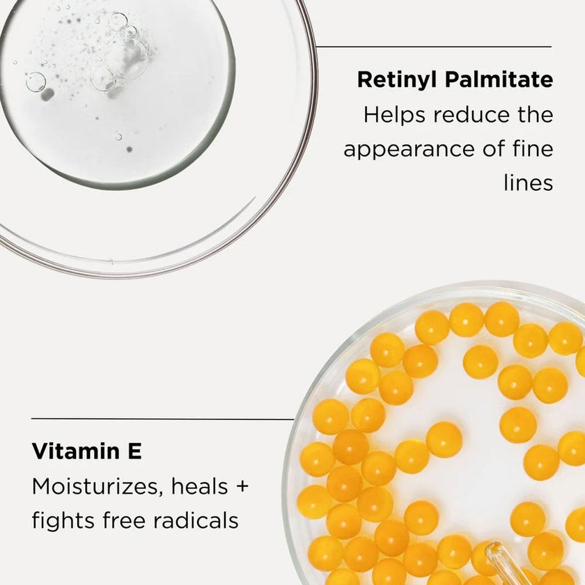 Image Vital C Hydrating Facial Cleanser 177ml