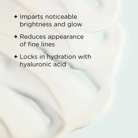 Image Vital C Hydrating Anti-aging Serum 50ml