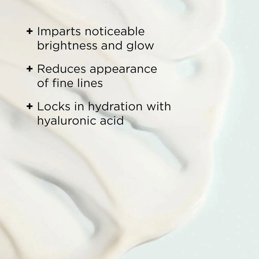 Image Vital C Hydrating Anti-aging Serum 50ml