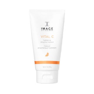 Image Vital C Hydrating Enzyme Masque 57g