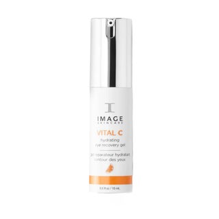 Image Vital C Hydrating Eye Recovery Gel 15ml