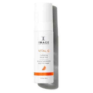 Image Vital C Hydrating Facial Mist 68ml