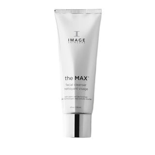 Image The Max Stem Cell Facial Cleanser 118ml