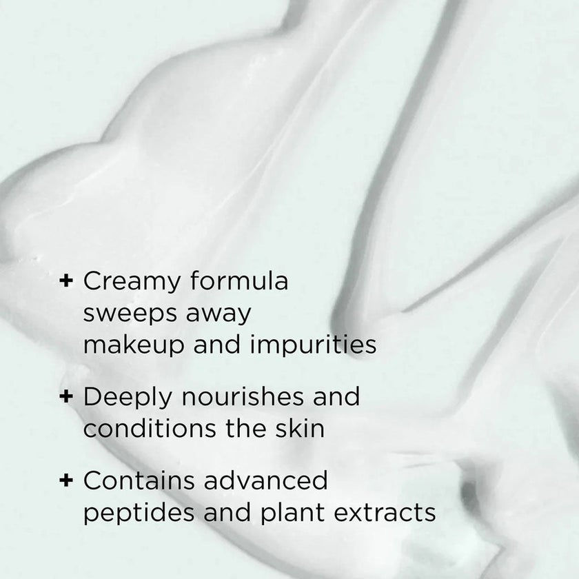 Image The Max Stem Cell Facial Cleanser 118ml