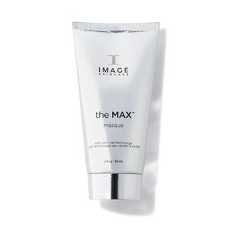 Image The Max Stem Cell Face Masque 59ml