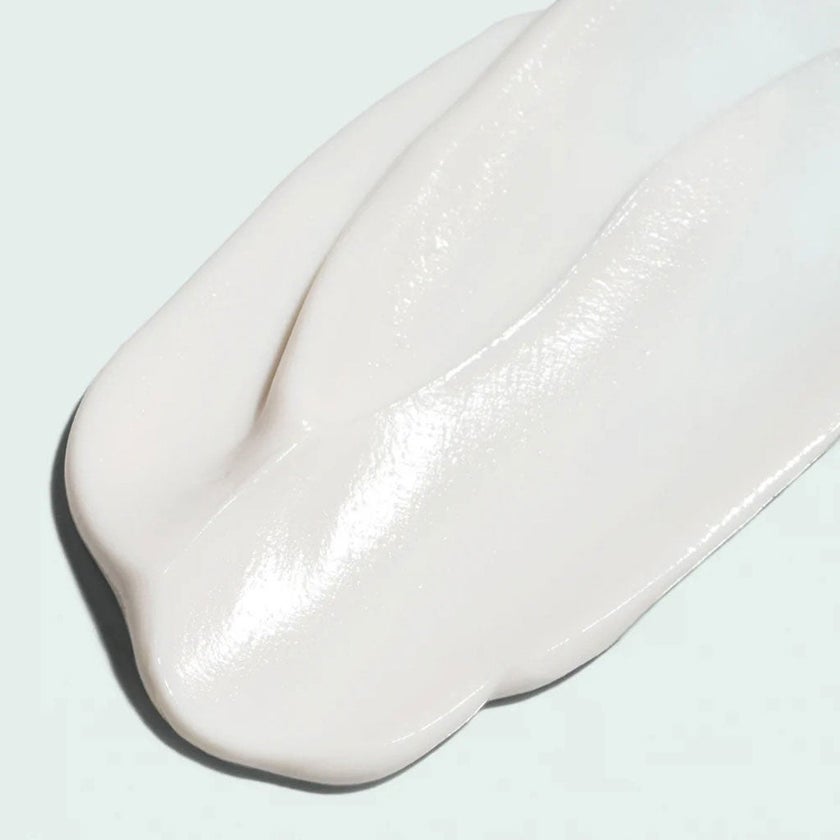 Image The Max Stem Cell Face Masque 59ml